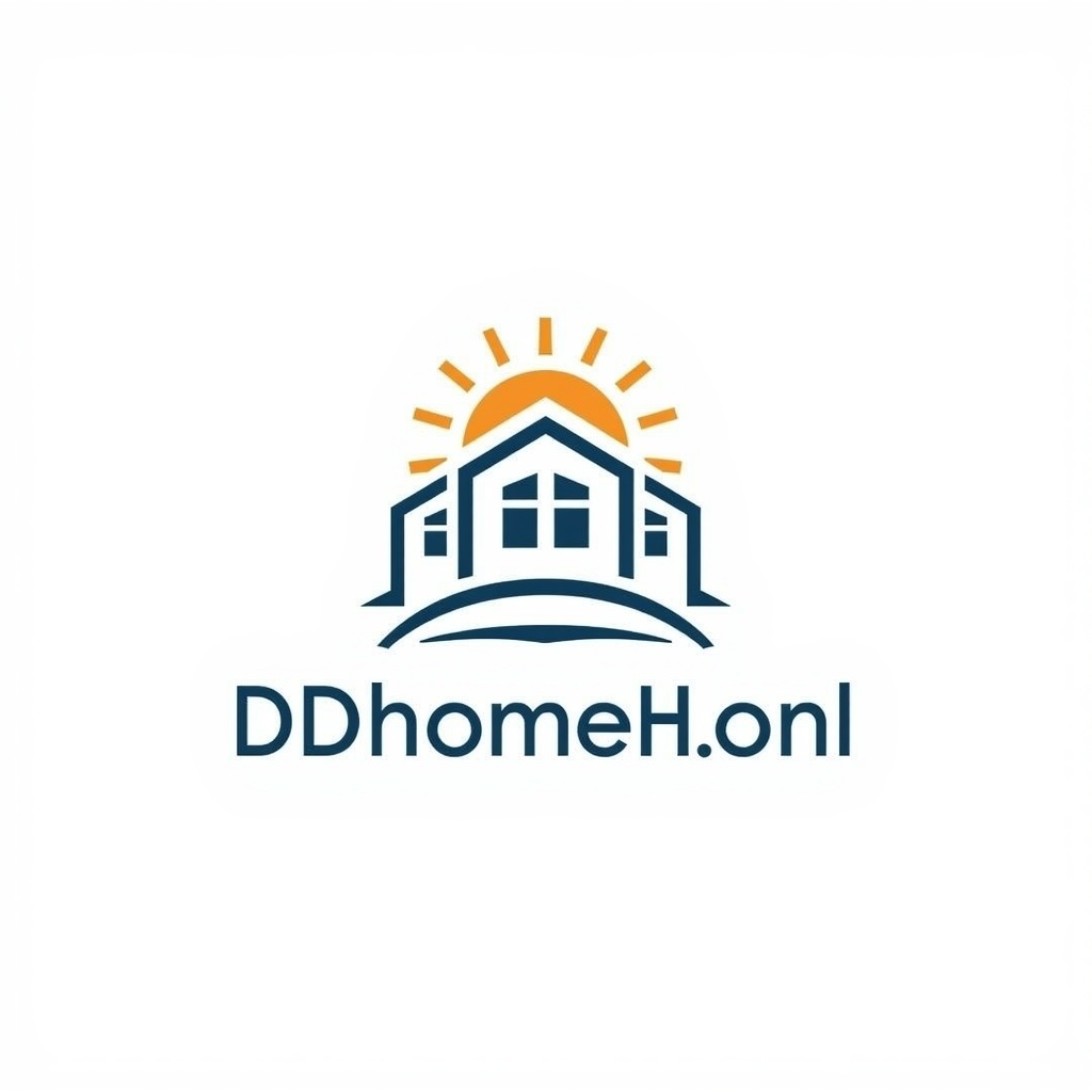 Ddhomehc